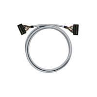 Weidmuller 7789306040 Specialized Cables PAC-UNIV-HE20-LCH-4M