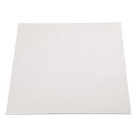 Laird Performance Materials 28017104 Absorber Sheets & Tiles FLEXK=1.7/PSA 12x12x.020 12x12x.020in