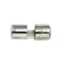 Littelfuse 0AGA005.V Glass Fuses 1AG 5A