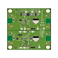 Texas Instruments LM73100EVM Ideal Diode LM73100 integrated i deal diode evaluatio