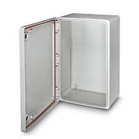 PHOENIX CONTACT 0899365 Terminal Box C PE A 300X400X200