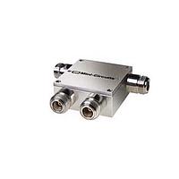 Mini-Circuits ZFBDC16-63HP-N+ Bi-Directional Coupler 16 dB Bi-Directional Coupler, 700 - 6000 MHz, 50?