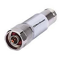 Mini-Circuits NHP-900+ High Pass Lumped LC High Pass Filter, 910 - 3000 MHz