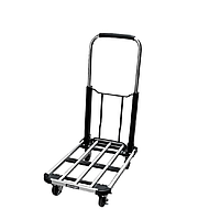 ADVINDEQ HT-150A Trolley (150kg)