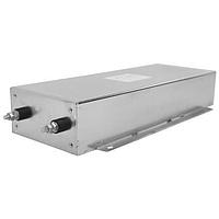 Astrodyne TDI RPT5000-15-S Power Line Filters TEMPEST/COTS DC EMI Power Line Filter