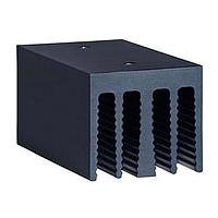 Sensata Technologies - Crydom HS301 Heat Sinks 3.0 C/W PM Heat Sink 1 SSR