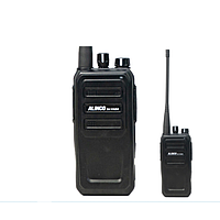 Alinco DJ-VAD4 Radios