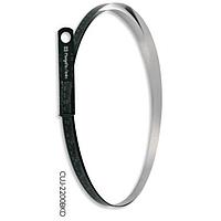 Niigata Seiki CJU-950BKD Circumference Measuring Tape Kaidan