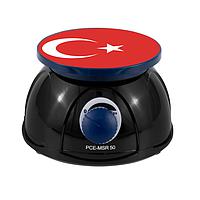 PCE MSR 50-TR Magnetic Stirrer (0~1600 U/min; 100~1000ml)