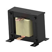 Corcom - TE Connectivity 1-2432408-7 Power Line Filters RPQ-1-125