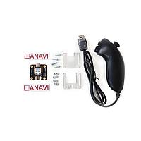 Embedded Tools & Accessories