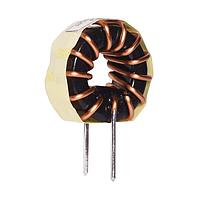 Bel Signal Transformer HCLC-18-13.1 Toroidal Inductor Tor Ind Low Core Loss 18uH 13.1ADC 0.007 Ohms