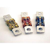 Littelfuse 153.5395.6301 BF2 Fuse Fuse - BF2  32V / 2000A DC 300A  10 pc