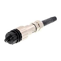 Molex 106059-7600 Adapters ADAPTER ASSY SM META L BODY IND LC W/LOGO