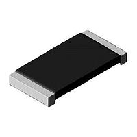 Vishay Dale WSLS2512R0400FHEB Improved Stability Power Metal Strip Resistors Low Value Surface Mount 1watt 0.04ohm 1%