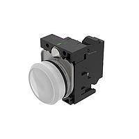 EAO 45-1T00.10N6.000.400 Indicator Actuator (45-1T00.10N6.000.400)