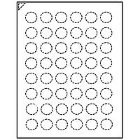 Ramxeed MB85R8M2TPBS-M-JAE1 FRAM 8Mbit FeRAM, 512kbit x16 parallel, 1.8V 3.6V - FBGA48 Tray