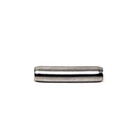 Anderson Power Products 111812P5 Accessories RETAINING PIN PER DWG TR1716