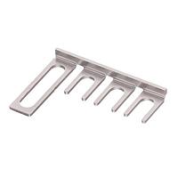 PHOENIX CONTACT 0311265 Jumper SB 4-RTK/S