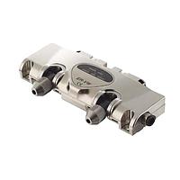 Panasonic Industrial Automation ER-VWCC2 Cable CABLE WITH CONNECTOR LENGTH 2M