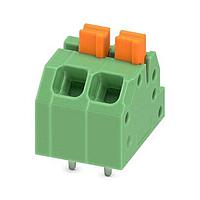 PHOENIX CONTACT 1862042 Fixed Terminal Blocks SPTAF 1/ 2-3,5-EL