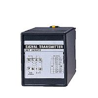 Adtek MT-DA HL Alarm Setter (0~600V, Dual Relay Output)