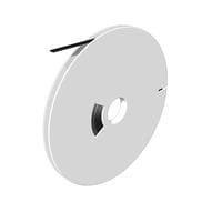 Weidmuller 2518930000 Heat Shrink Tubing and Sleeves HSS-HF 2.4-4,8 EL SW30M