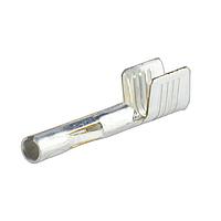 Molex 36664-0001 Contacts CRIMP TERM 10-12 AWG Reel of 2300