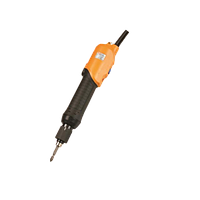 Kilews SK-8230PFA Automatic Electric Screwdriver (5~17 Kgf.cm, 0.3A)