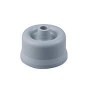 NKK Switches AT401G Switch Hardware SWITCH ROTARY