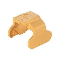 HARTING 09930009940 Accessories Han S 200 Spare UP Lever