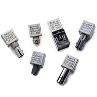 Broadcom HFBR-14E4Z Transmitters Low Cost Hi Perf SC FO Tx Pb-Free