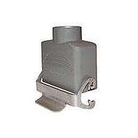 Molex / GWconnect 93601-2244 Heavy Duty Power Connectors HOOT TOP ENTRY 1 LEV PG13.5 7816.4996.0