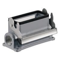 Weidmuller 1788250000 Heavy Duty Power Connectors HDC 16B SLU 2M25G