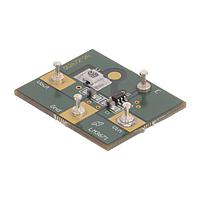 Texas Instruments LM3671MF-1.5EV Voltage Regulator - Switching Regulator LM3671 Evaluation Bo ard