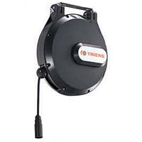 SANKYO-TRIENS THM-310S Air Hose Reels (8mm x10m)
