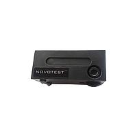 Coating Hardness Testers