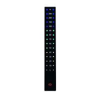 Well Buying TS006-BTMKM4CRBYGB-W100 Tactile Switches FADER ENCODR/VAR.RES IP67 ULT YEL/GRN LED