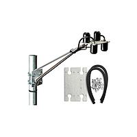 Onset M-NDVI NDVI Light Sensor Bracket