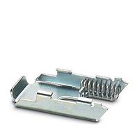 PHOENIX CONTACT 2201812 Base Latch ME-IO 18,8 FOOT CATCH KIT