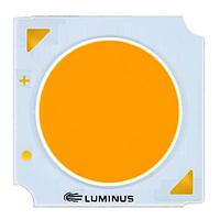 Luminus Devices CXM-9-50-80-36-TC60-F7-3 High Power LEDs
