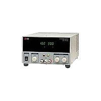 EZ DIGITAL GP-305D Power Supply (0-30V/5A)