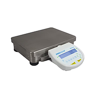 Adam NBL 32001e Precision Balances (32000g, 0.1g)