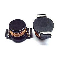 Bel Signal Transformer SC5040FH-3R9 Power Inductors Inductor SMD 3.9uH 26.8A6.0mohms100KHz