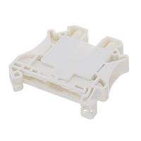 PHOENIX CONTACT 3045198 Feed Through Terminal Block UT 6 WH