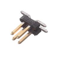 Amphenol FCI 20021121-00004C1LF Unshrouded UNSHROUDED HEADER VT SMT-20021121-00004C1LF