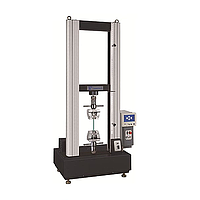 Force Gauges Repair Service