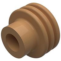 Aptiv 15324997 Accessories Single Wire Seal