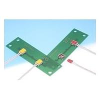 Hirose Electric DF61-2226SCF(41) Contacts SOCKET CRIMP CONTACT AWG 22-26