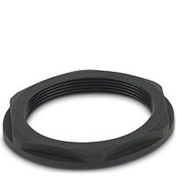 PHOENIX CONTACT 1424566 Accessories A-INL-PG42-P-BK